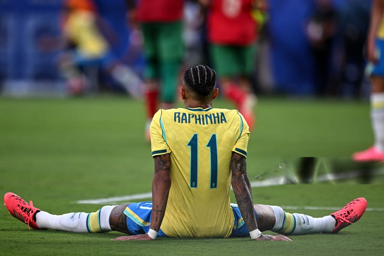 World Cup 2026 Matchday One Delivers Drama as Favorites Impress and Underdogs Fight Back - Image 2