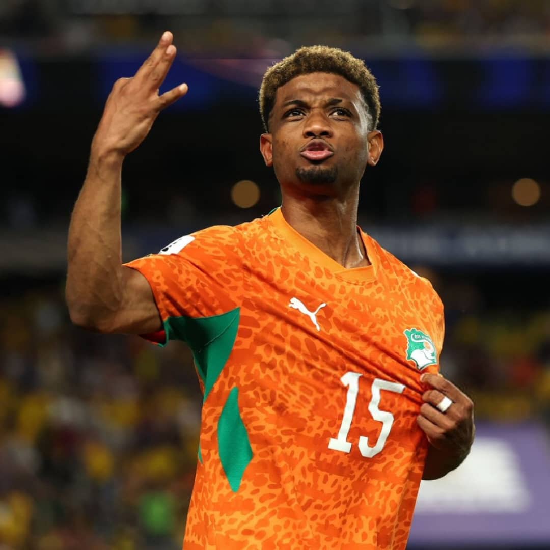 World Cup 2026 Matchday One Delivers Drama as Favorites Impress and Underdogs Fight Back - Image 3